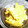Lemon0790's cooksnap of when they made かぼちゃとサツマイモのサラダ.