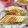 在宅勤務のおじさん's cooksnap of when they made フライパンで☆BLTホットサンド.