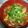 Lemon0790's cooksnap of when they made ◆旦那レシピ◆ 簡単うまい！カレーうどん.