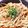 MOｰON's cooksnap of when they made 【農家のレシピ】もやしの豚味噌どん.