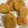 かもめブレッド's cooksnap of when they made レンコンのはさみ揚げ 料亭風.