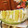 ダッフィーニーうに's cooksnap of when they made 丸ごとメロンケーキ♡作っちゃいました.