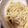 ぱてすん's cooksnap of when they made 麺つゆ＋ポン酢で ★簡単ぶっかけうどん★.