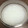 キリユウ's cooksnap of when they made 炊飯器＊五分粥【介護食＊嚥下食】.