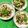 ふたごゆき's cooksnap of when they made キノコ入り無限ピーマン.