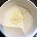 SEPACHU's cooksnap of when they made 【離乳食初期】レンジで豆腐ペースト.