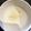 SEPACHU's cooksnap of when they made 【離乳食初期】レンジで豆腐ペースト.