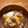 kinaco39's cooksnap of when they made 出汁が美味しい！簡単鶏もつのスープ☆.