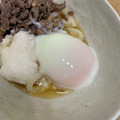 ポメちょん's cooksnap of when they made 簡単失敗なし！トッピング用温泉卵の作り方.