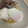 ポメちょん's cooksnap of when they made 簡単失敗なし！トッピング用温泉卵の作り方.