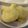 クックXV4CXC☆'s cooksnap of when they made 娘へのレシピ　覚えやすいフィナンシェ.