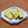 コムギ大好き's cooksnap of when they made シラスと地海苔の卵焼き.