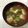 Ruriluru's cooksnap of when they made 揚げ玉入り　オクラとお豆腐のお味噌汁　.