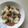 Ruriluru's cooksnap of when they made 簡単めちゃウマ！納豆塩昆布混ぜご飯！.