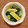 コムギ大好き's cooksnap of when they made 小松菜とお揚げの炊いたん(煮物)　どすぇ.