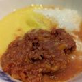 クックARM3IL☆'s cooksnap of when they made 離乳食後期～万能ミートソース☆.