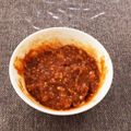 クック0GF8C9☆'s cooksnap of when they made 手作りサムジャン♪.