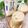 クックHG9V8Y☆'s cooksnap of when they made バナナとキウイの甘酒スムージー.