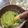 クック6C0CVB☆'s cooksnap of when they made 簡単ずんだ餅.