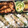アルカママ's cooksnap of when they made 青のりとごまのご飯.