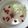 重次郎's cooksnap of when they made 本格中華粥.