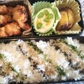 アルカママ's cooksnap of when they made 美味しいよ♫ゆで卵＋枝豆＋マヨ.