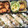 アルカママ's cooksnap of when they made 美味しいよ♫ゆで卵＋枝豆＋マヨ.