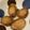 みそなんばん's cooksnap of when they made 自家製）　干し鮑（あわび）　.