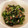 sma2's cooksnap of when they made もう一品！オクラとほうれん草のおひたし.