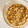 一番星寿美次郎's cooksnap of when they made 自家製粒マスタード.