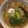 ゆみえまめ's cooksnap of when they made サバ缶de冷や汁.
