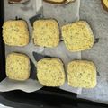 ゆゆゆちゃん★☆'s cooksnap of when they made 紅茶のクッキー✿.