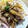 mufuron's cooksnap of when they made 簡単！イカ下足と☆ジャガイモのバター炒め.