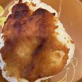 かたくりんこ's cooksnap of when they made けんさん焼き（けんさんやき）.