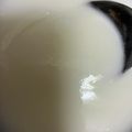 クック8SSYN0☆'s cooksnap of when they made バニラヨーグルト.