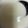 クック8SSYN0☆'s cooksnap of when they made バニラヨーグルト.