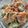 Faiza's cooksnap of when they made 梅肉おかかのポテトサラダ【作り置き】.