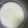 クック8SSYN0☆'s cooksnap of when they made バニラシュガーヨーグルト CanCam.