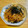 さすらい's cooksnap of when they made ダイエットに♬海苔しらたき☆彡.