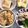 たぁープ〜's cooksnap of when they made ✿うますぎ♡ 贅沢トウモロコシご飯✿.