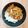 neko＊and…'s cooksnap of when they made きゅうりと鶏ムネのピリ辛炒め.