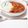 ぱふ♪'s cooksnap of when they made トマト缶で！簡単♪豚肉のハヤシライス.