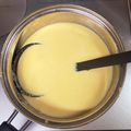 クック736G6Y☆'s cooksnap of when they made コーン缶で☆かんたんコーンスープ.
