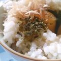 ユーロン's cooksnap of when they made さっぱり☆卵かけごはん.