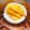 こよりんりん's cooksnap of when they made 圧力鍋で超速ゆで卵！半熟も固ゆでも◎.