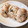 ゆうたのパパ's cooksnap of when they made ☆鮭としそとみょうがのおにぎり☆.