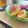 一番星寿美次郎's cooksnap of when they made お弁当におすすめカレーコンソメ味玉.