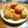 さちゅラブそう's cooksnap of when they made パパ大絶賛！旨過ぎ☆マドレーヌ☆.