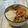 まくのうち's cooksnap of when they made 元(笑)吉野家娘が作る牛丼☆.