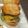 やーちゃん's cooksnap of when they made ハンバーガーソース.